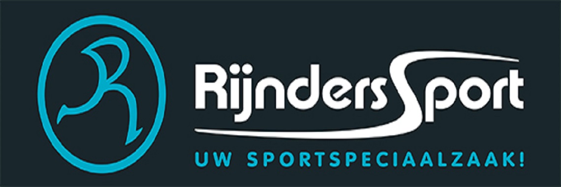 Rijnders Sport